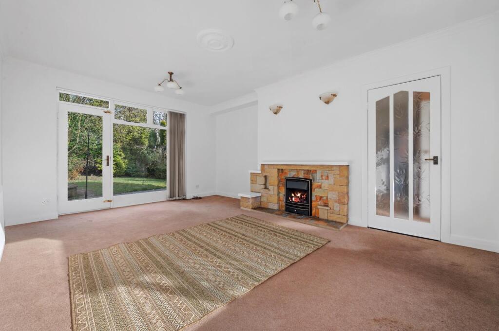 Additional image 36 of Whitehall Road, Whitehall, Darwen