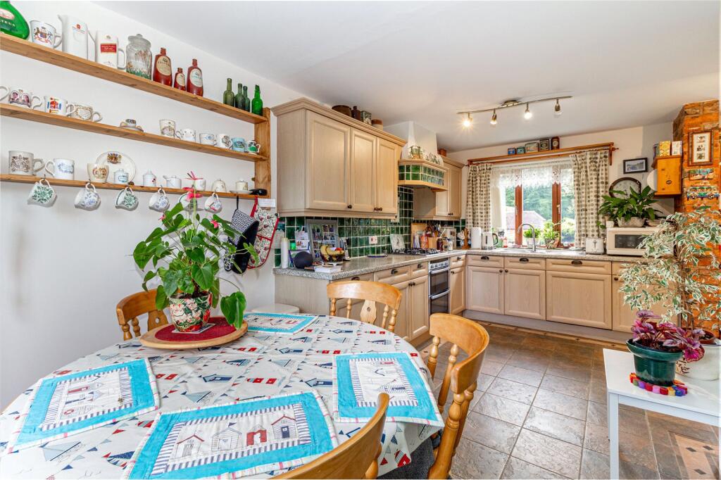 Additional image 6 of Cofton Church Lane, Cofton Hackett, Birmingham, Worcestershire, B45