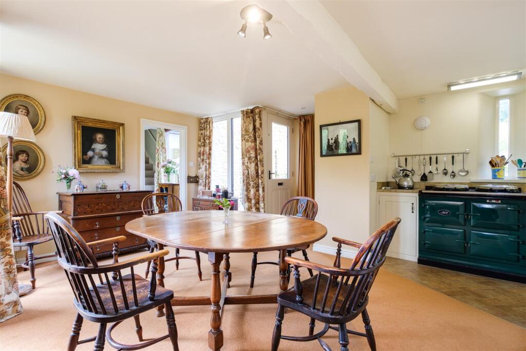 Additional image 8 of Downyard, Compton Pauncefoot, Yeovil