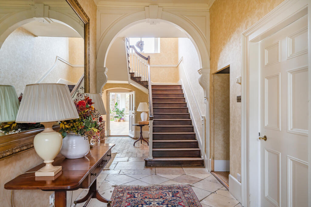 Additional image 3 of Horsington, Templecombe, Somerset, BA8