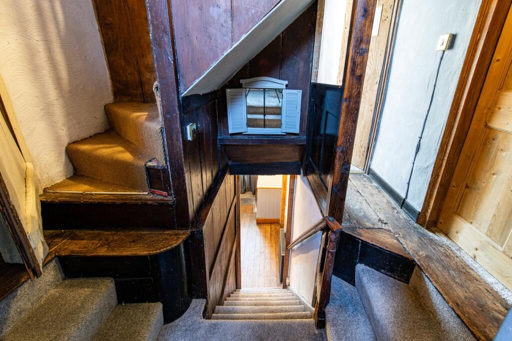 Additional image 14 of Southwick Road, North Bradley, BA14