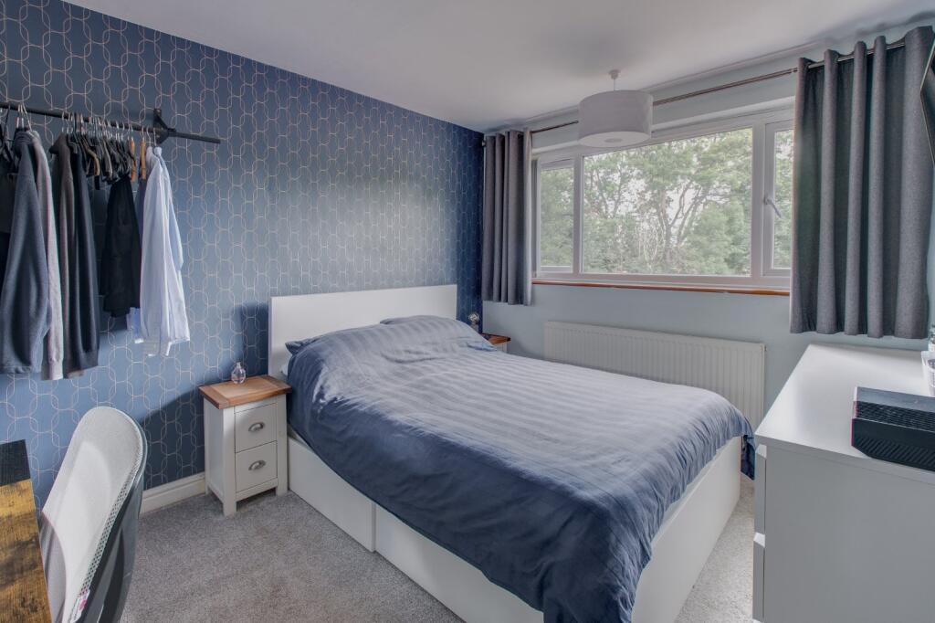 Additional image 10 of Shaw Lane, Stoke Prior, Bromsgrove, Worcestershire, B60