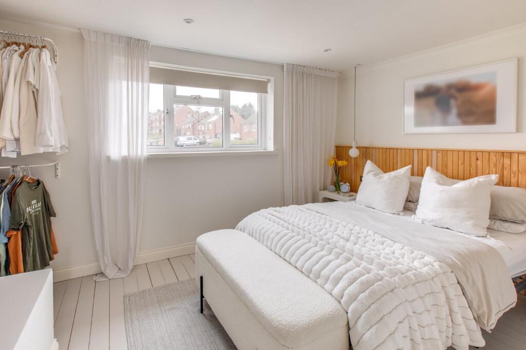 Additional image 11 of Beech Road, Bromsgrove, Worcestershire, B61