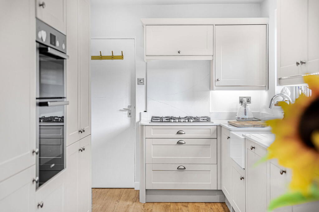 Additional image 4 of Rosehill Avenue, Burnley, BB11 2PN