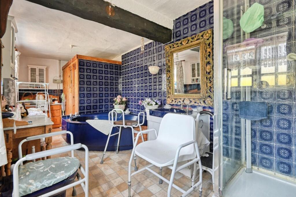 Additional image 7 of Birmingham Road, Coleshill