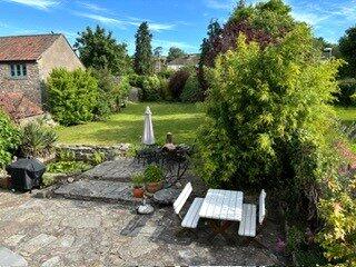 Additional image 16 of Long Street, Croscombe, Wells, BA5