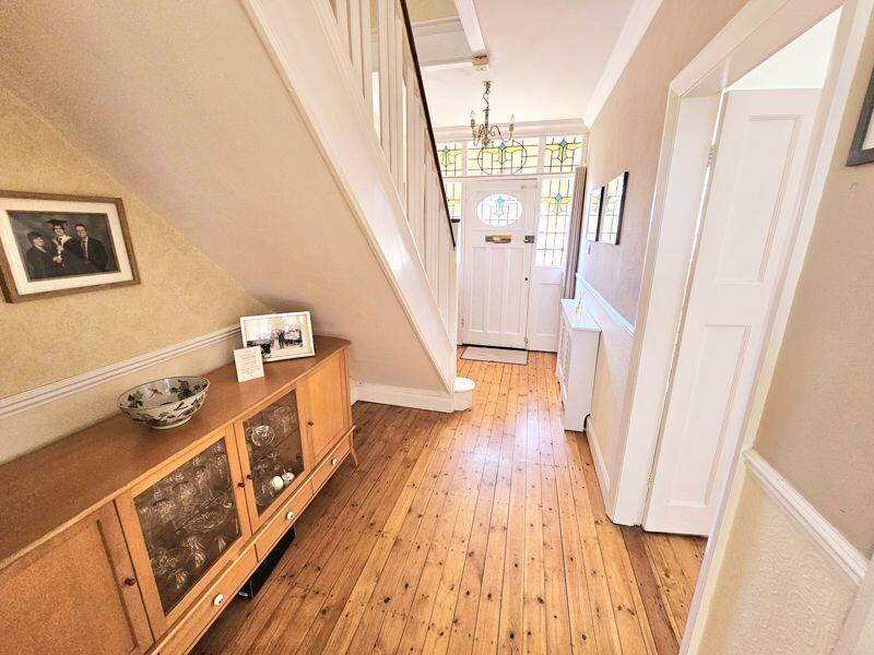 Additional image 15 of Wylde Green Road, Sutton Coldfield, Birmingham, B72 1HH