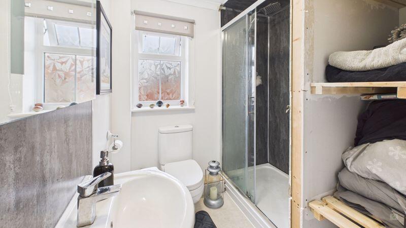 Additional image 14 of Ivel Gardens, Ilchester