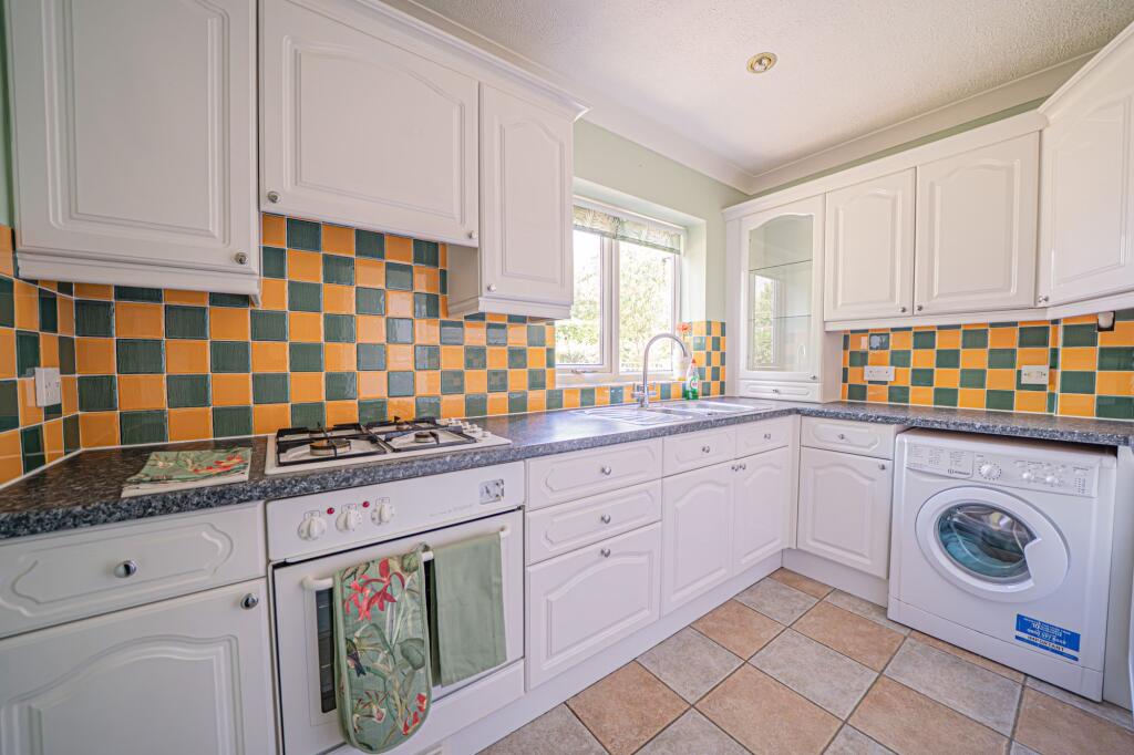 Additional image 19 of Mockley Wood Road, Knowle, B93