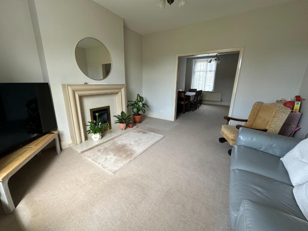 Additional image 3 of Far East View, Barnoldswick