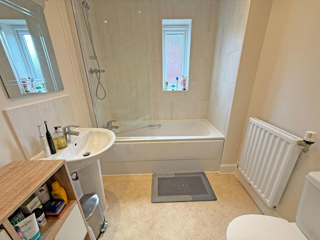 Additional image 6 of Wilfred Mews, Wythall, B47 6AX