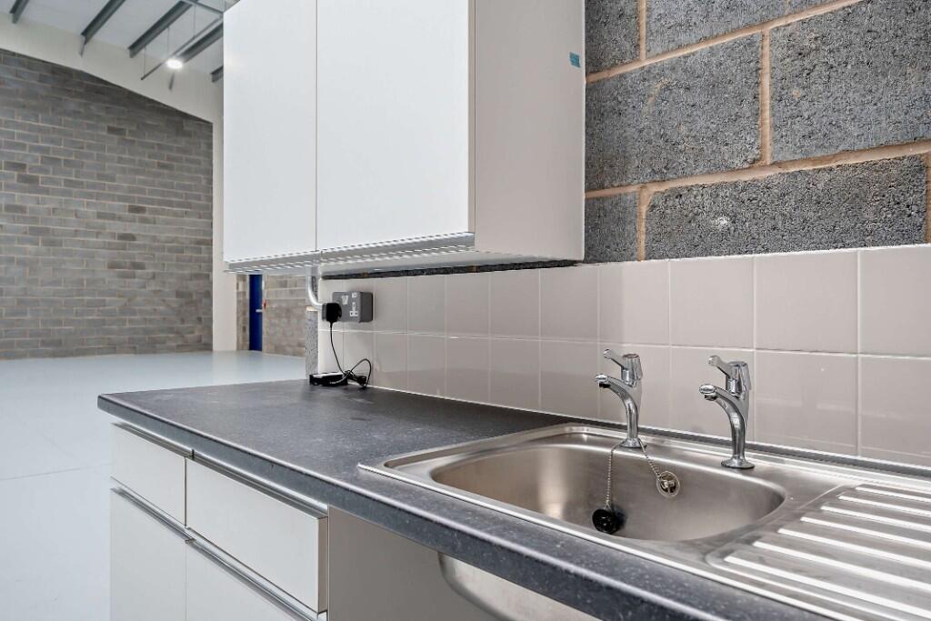 Additional image 7 of Sapphire Court, Isidore Road, Bromsgrove, Worcestershire, B60