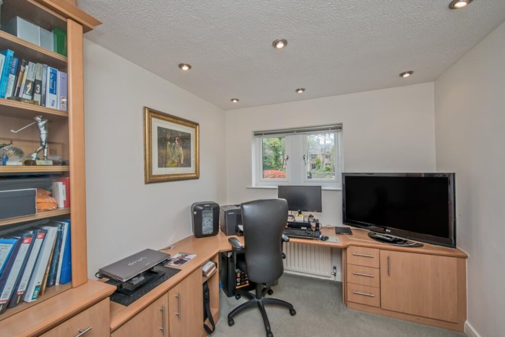 Additional image 17 of Station Lane, Birkenshaw, Bradford, West Yorkshire, BD11