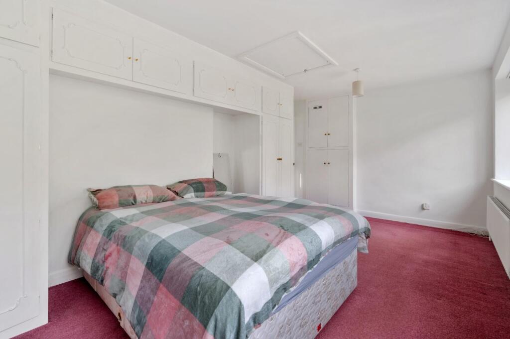 Additional image 20 of Whitehall Road, Whitehall, Darwen