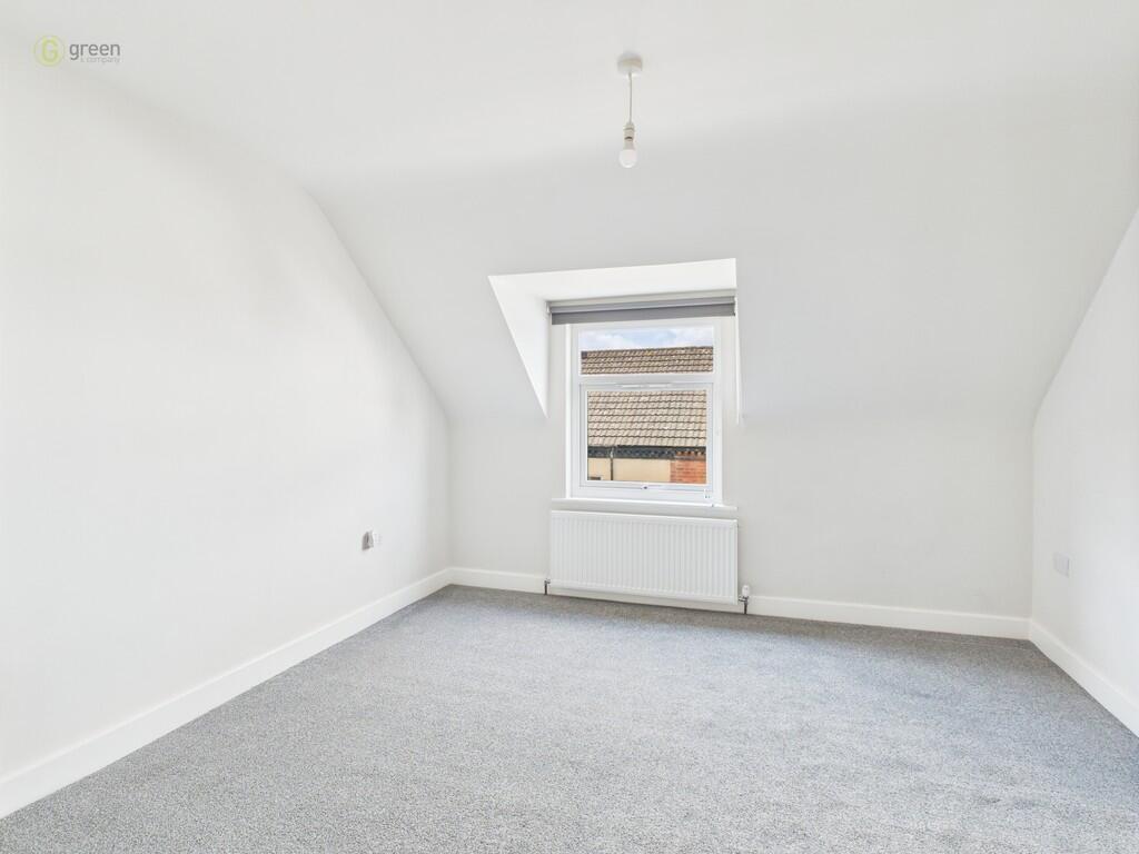 Additional image 9 of Cross Street, Kettlebrook