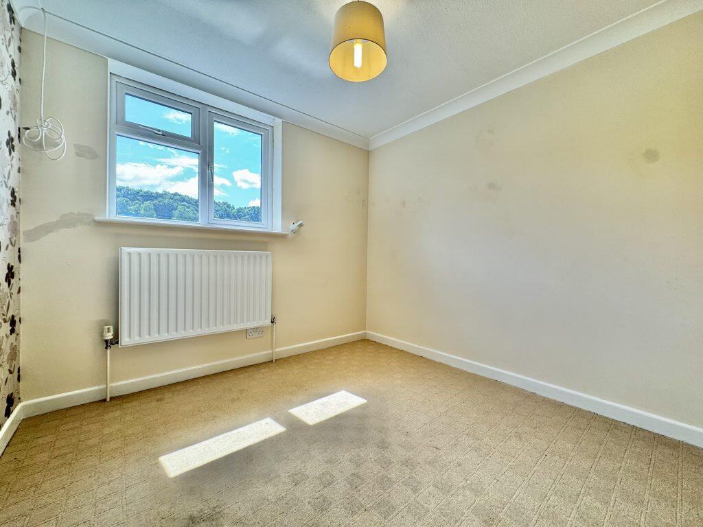 Additional image 13 of Compton Road, Yeovil, Somerset, BA21