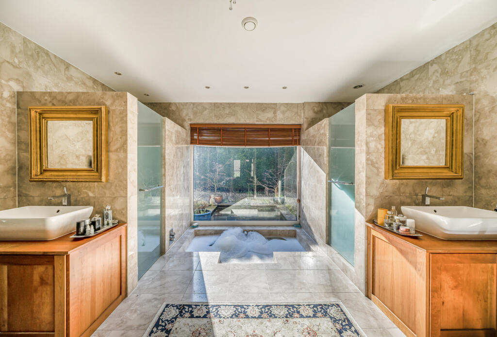 Additional image 15 of Frys Well, Chilcompton, Radstock, Somerset, BA3