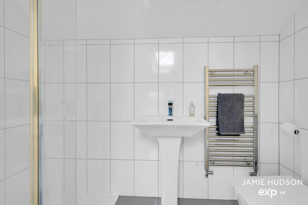 Additional image 16 of Ormerod Street, Worsthorne, Lancashire, BB10 3NU