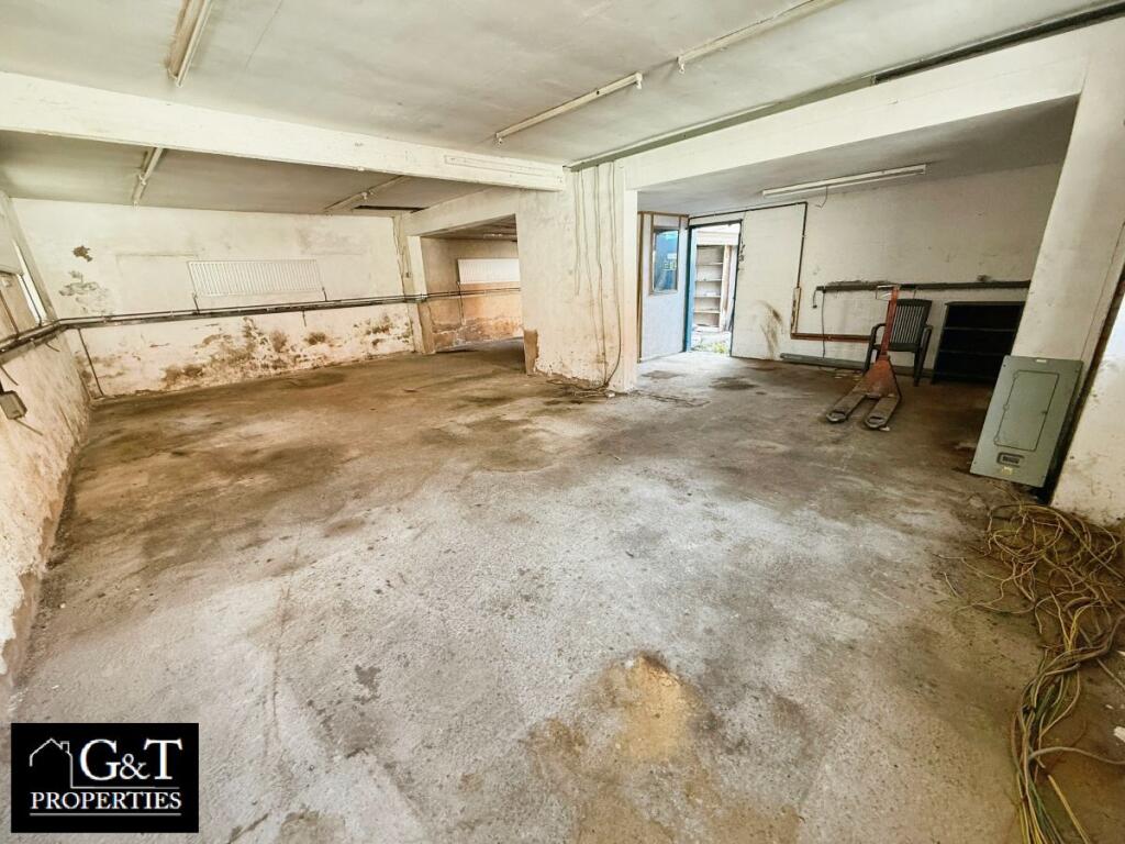Additional image 2 of Claremont Street, Cradley Heath