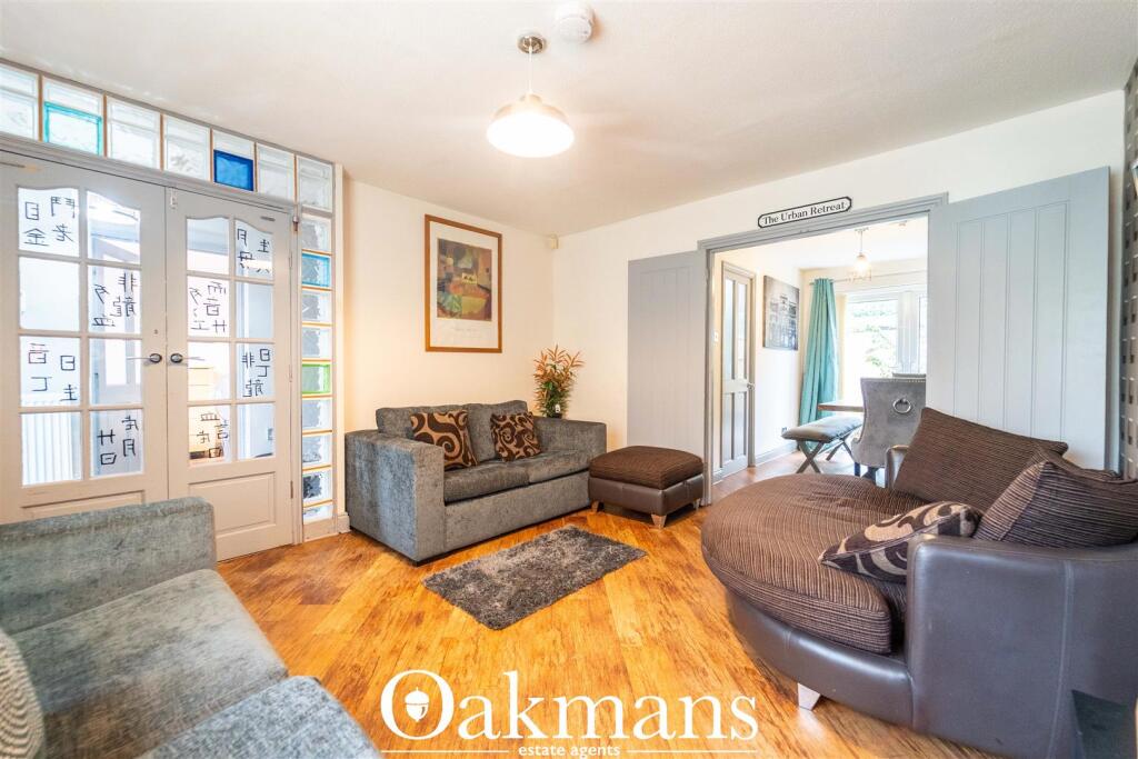 Additional image 3 of Shooters Close, Birmingham, B5