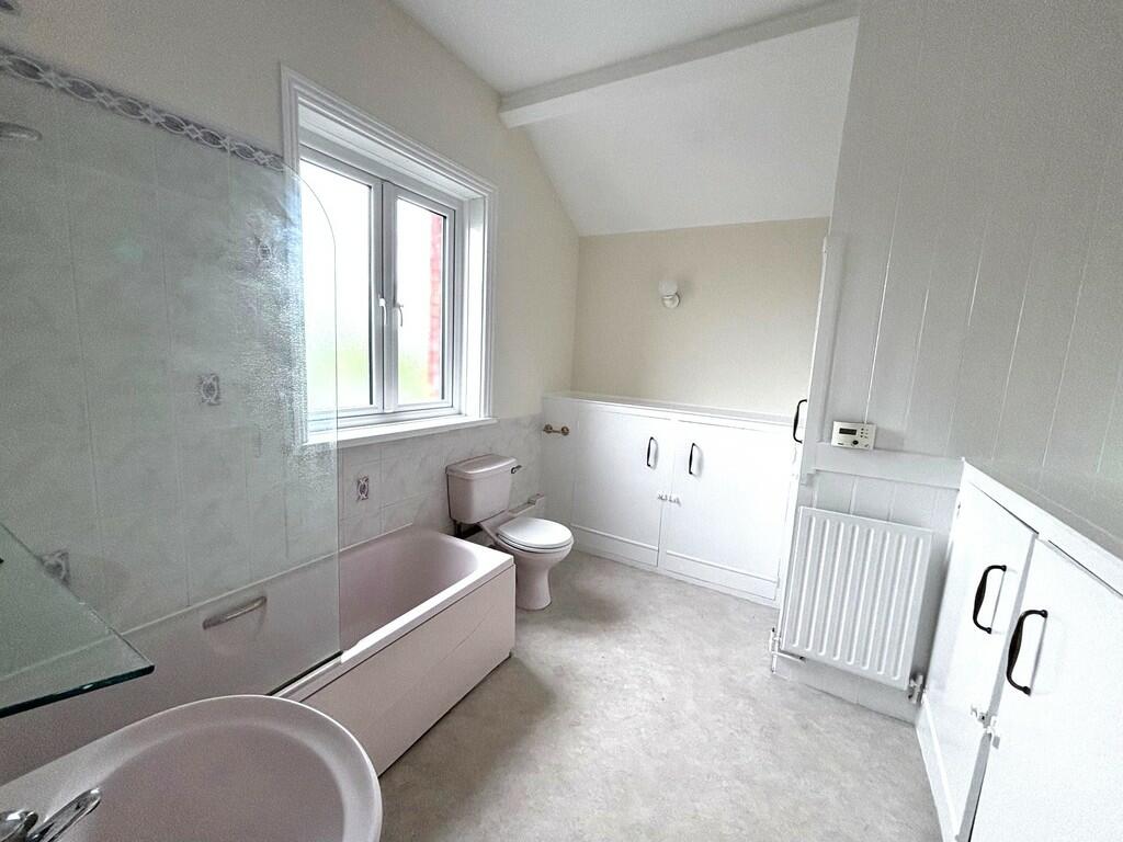 Additional image 16 of Sparkford, Yeovil