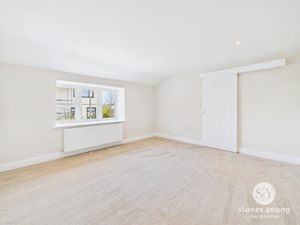 Additional image 22 of Church Lane, Mellor, BB2