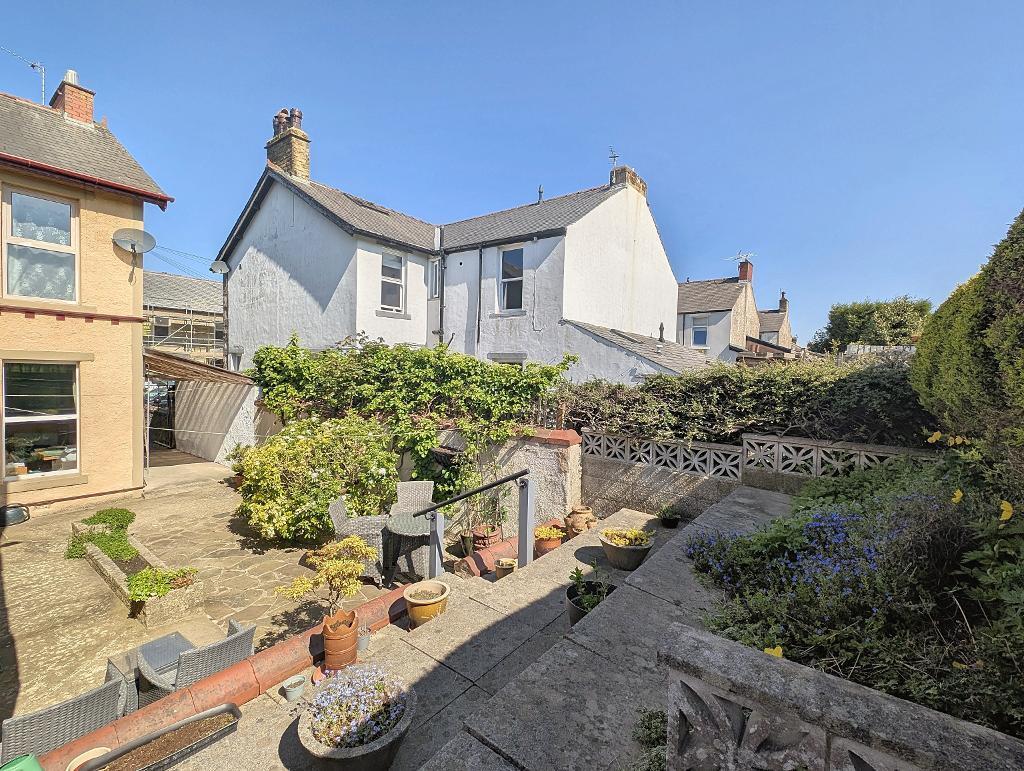 Additional image 21 of Park Avenue, Clitheroe, Lancashire, BB7 2HW