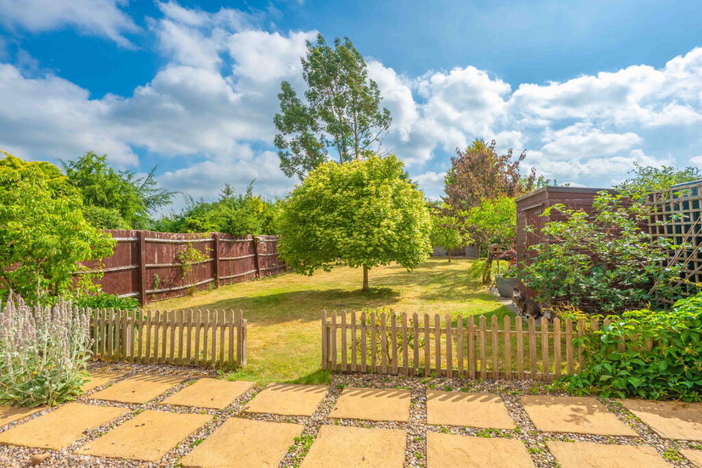 Additional image 15 of Mayswood Road, Wootton Wawen, B95 6AT