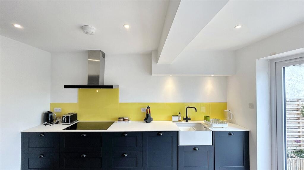 Additional image 13 of The Ham, Westbury