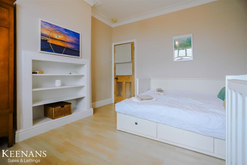 Additional image 11 of Paris, Ramsgreave