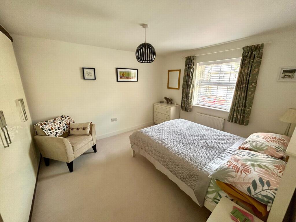 Additional image 14 of Frobisher Road, Yeovil, BA21