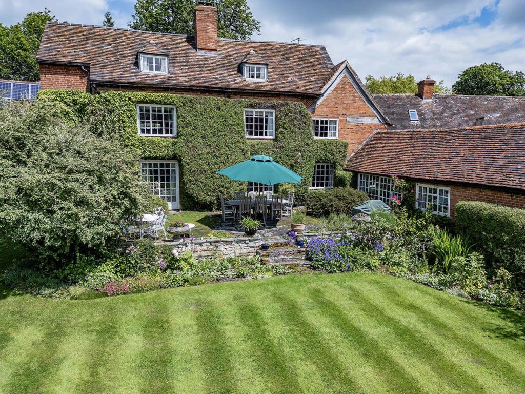 Additional image 26 of Newnham, Henley-In-Arden