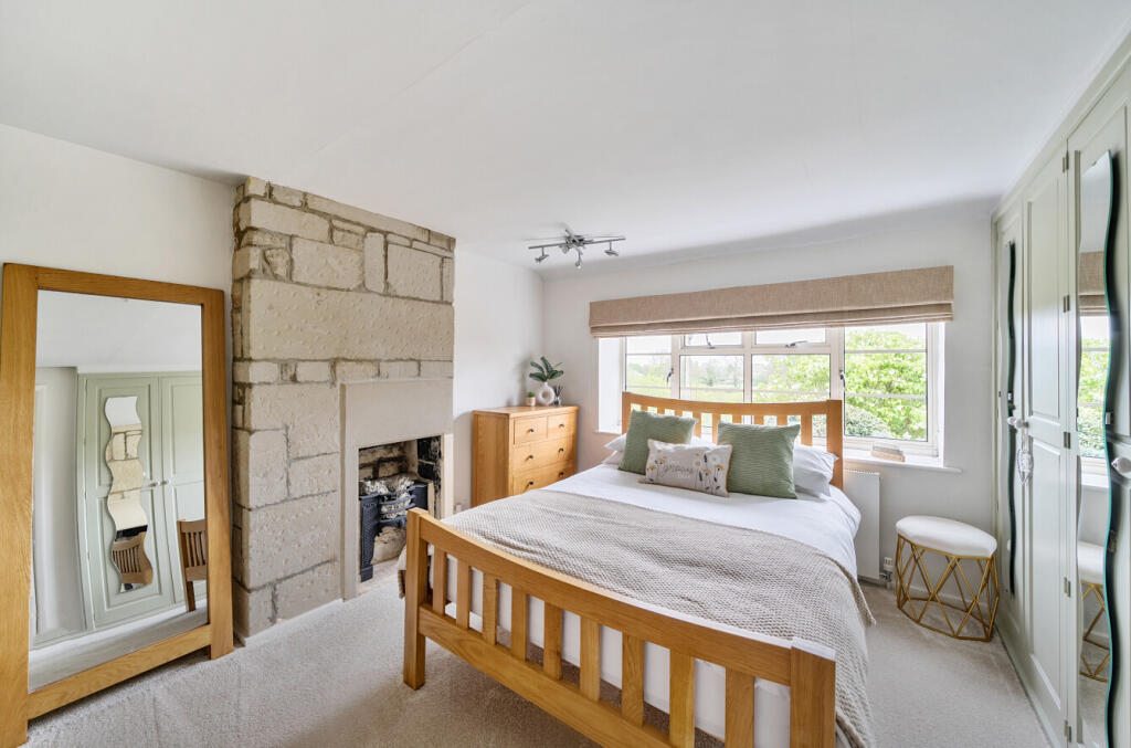 Additional image 12 of Shop Lane, Wingfield, Wiltshire, BA14