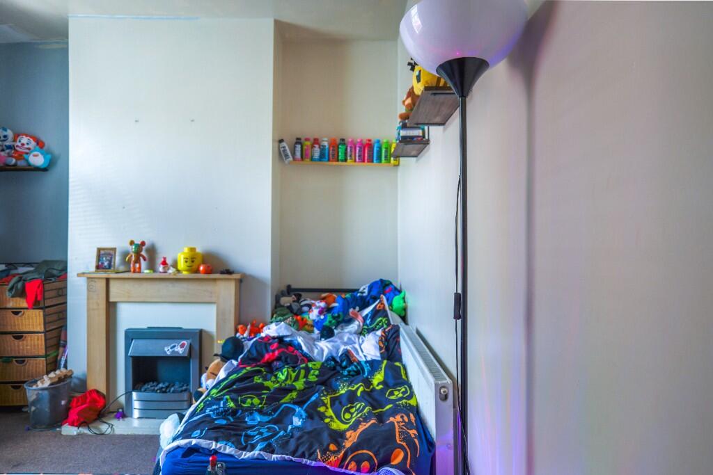 Additional image 10 of Croft Street, Blackburn, BB6