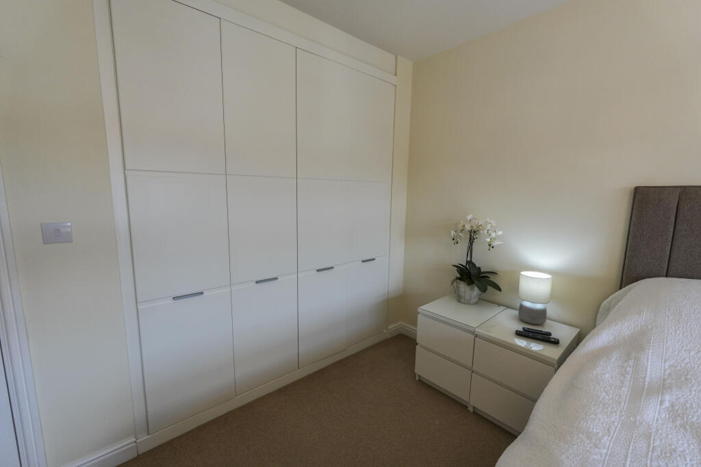 Additional image 17 of Jenner Drive, Rubery Great Park, B45