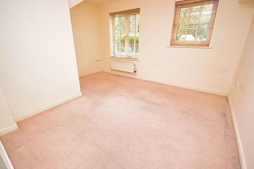 Additional image 4 of Hirdemonsway , Dickens Heath