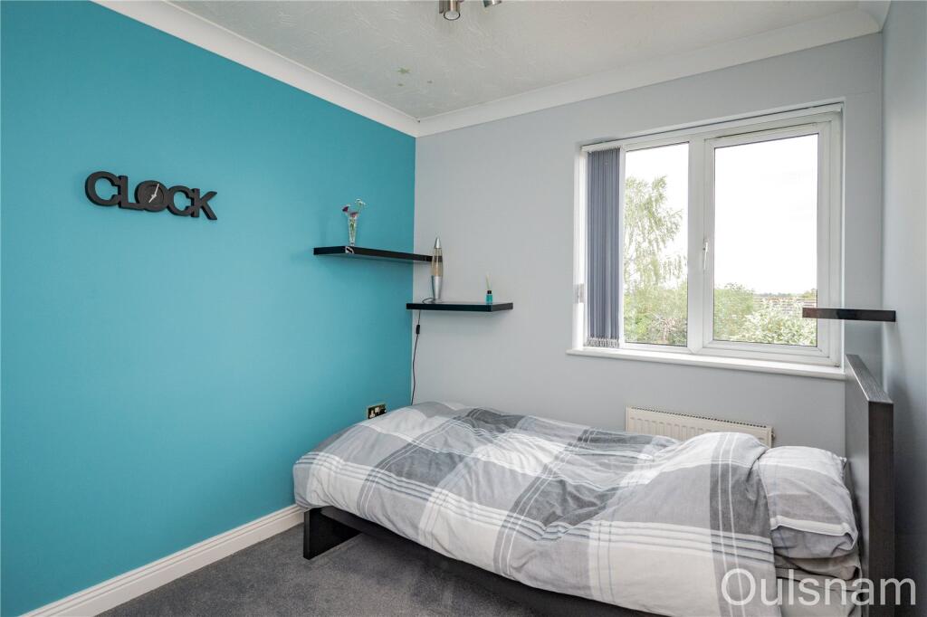 Additional image 23 of Royal Worcester Crescent, Bromsgrove, Worcestershire, B60