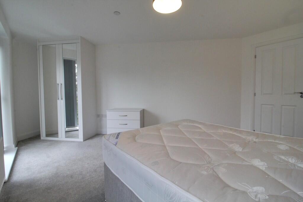 Additional image 4 of Berrington Place, St. Lukes Road, Birmingham