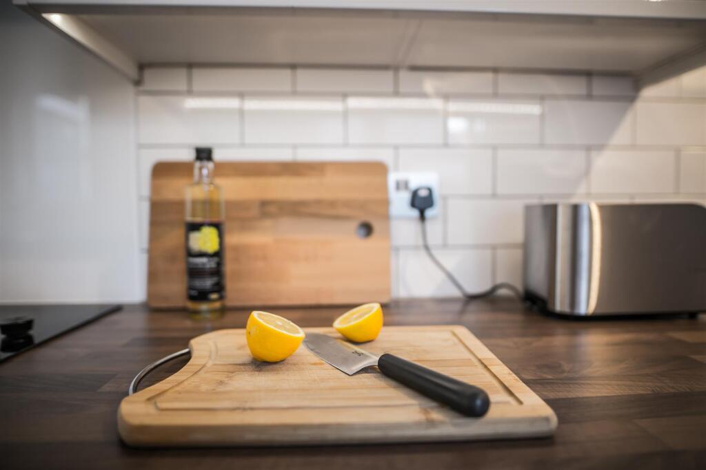 Additional image 7 of Windmill Lane, Smethwick