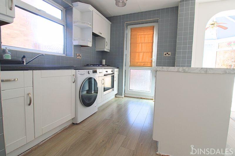 Additional image 12 of Hunters Park Avenue, Clayton, Bradford, BD14 6EN