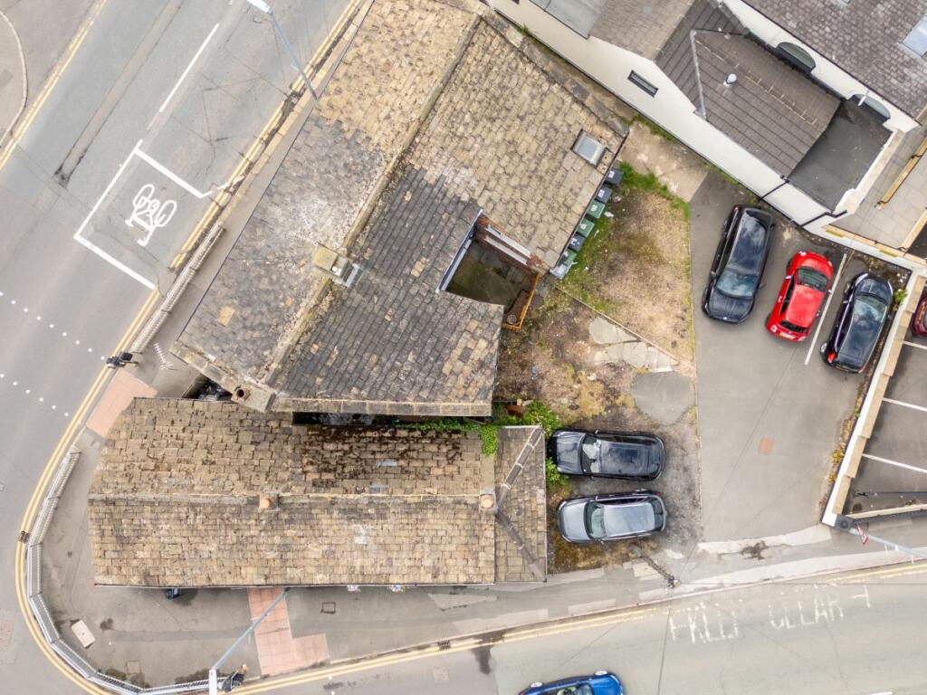 Additional image 19 of Whitehall Road, Drighlington