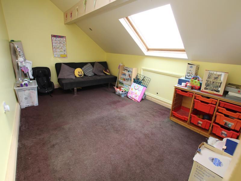 Additional image 10 of Third Street, Low Moor, Bradford