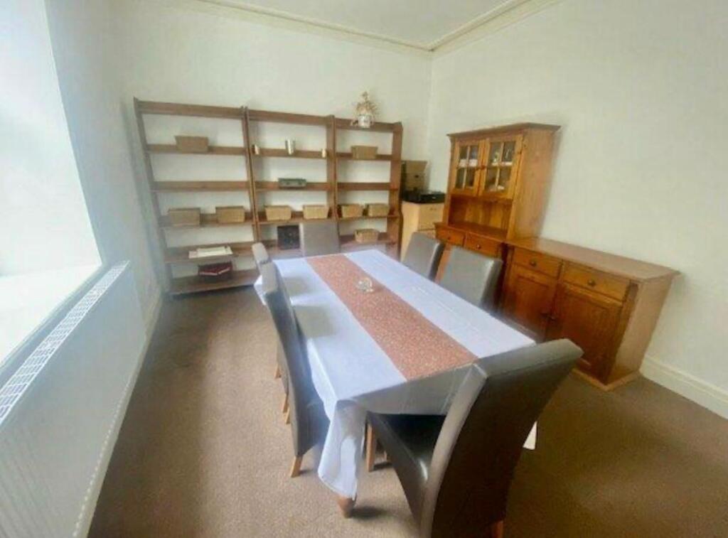 Additional image 7 of Manchester Road, Baxenden , Accrington, BB5 2RG