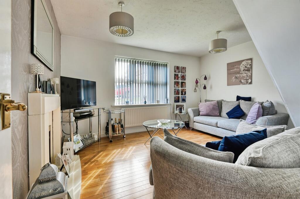 Additional image 6 of Dexter Way, Birchmoor, TAMWORTH