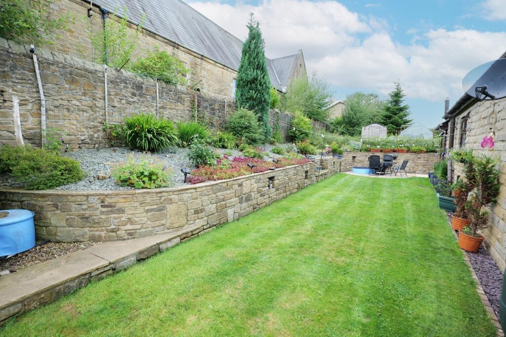 Additional image 2 of Water Street, Earby, BB18