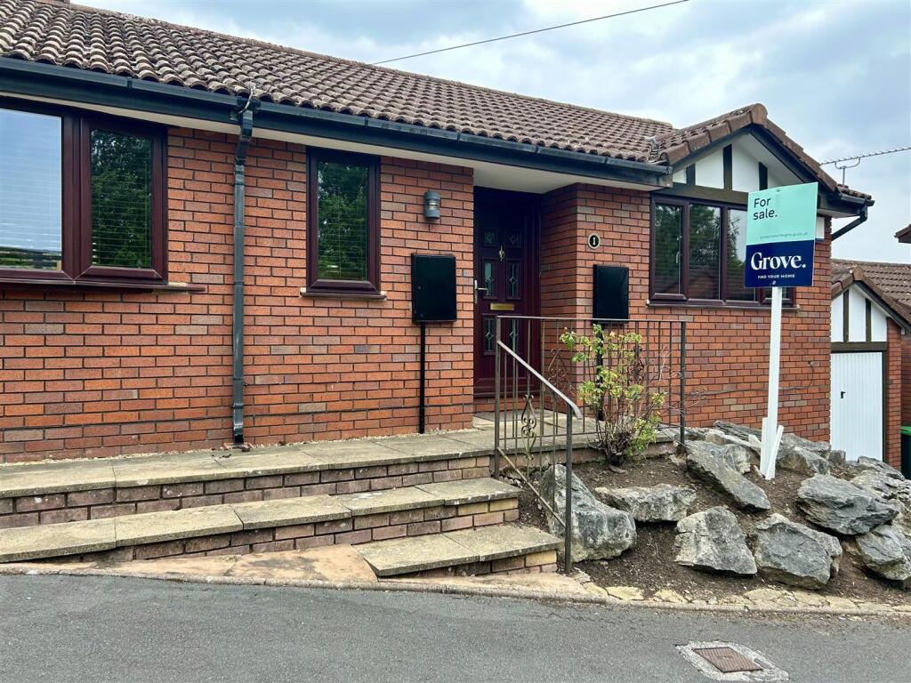 Additional image 12 of Britannia Gardens, Rowley Regis