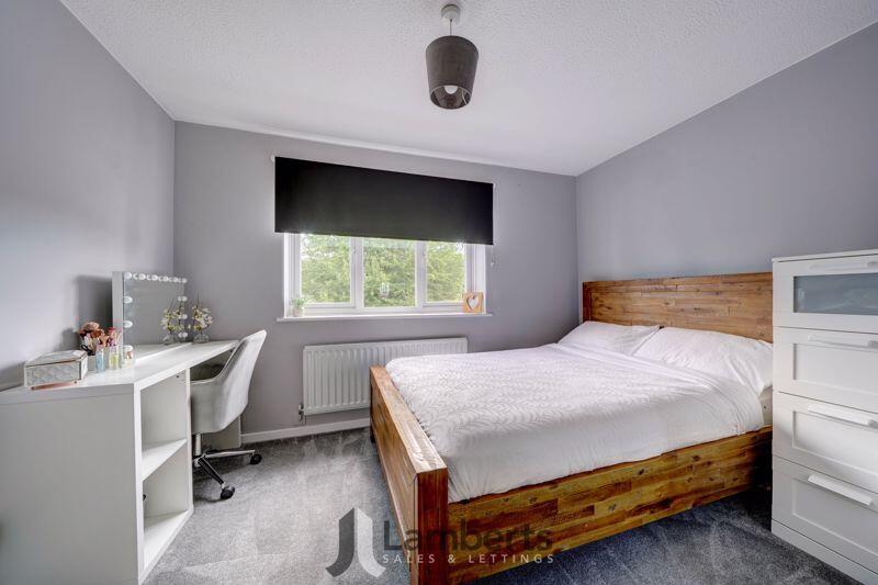 Additional image 6 of Terrys Close, Abbeydale, Redditch