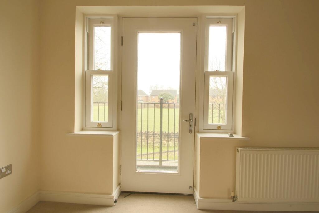 Additional image 12 of Norah Fry Avenue, Shepton Mallet, BA4