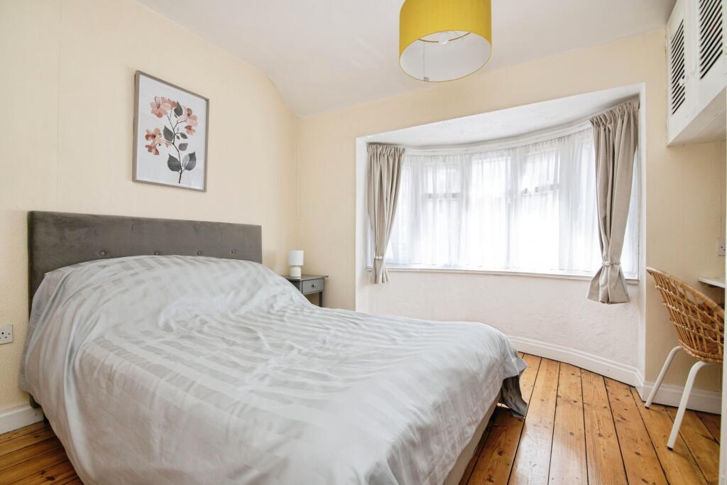 Additional image 10 of Hillside Avenue, Rowley Regis, B65