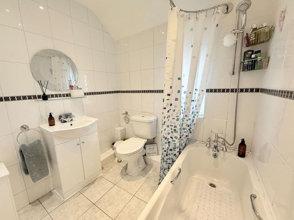 Additional image 15 of Hardwick Road, Solihull